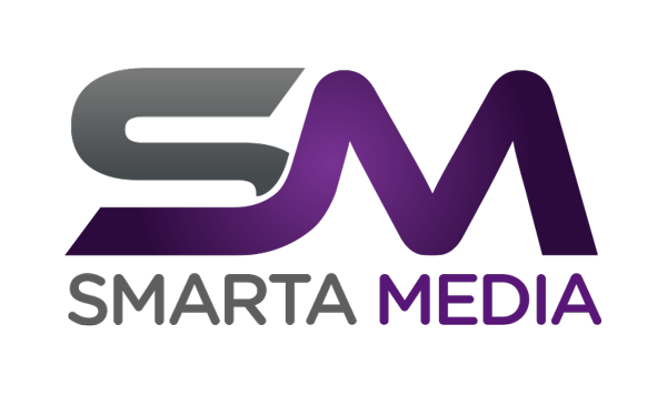 smarta-media-logo